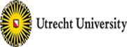 UU logo