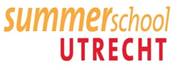 uu summer school