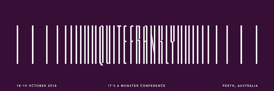2017-08-30-Quite-Frankly-web-banner-900x300