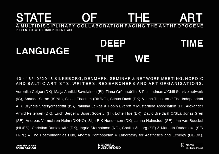 State_Poster (1)
