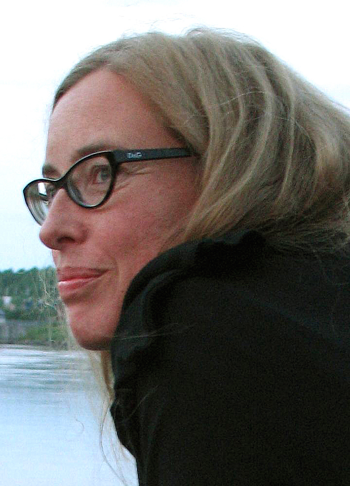 JANNA_HOLMSTEDT